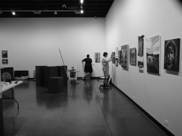 art_show_003